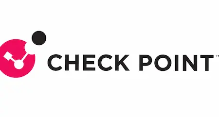 Microminder Cyber Security